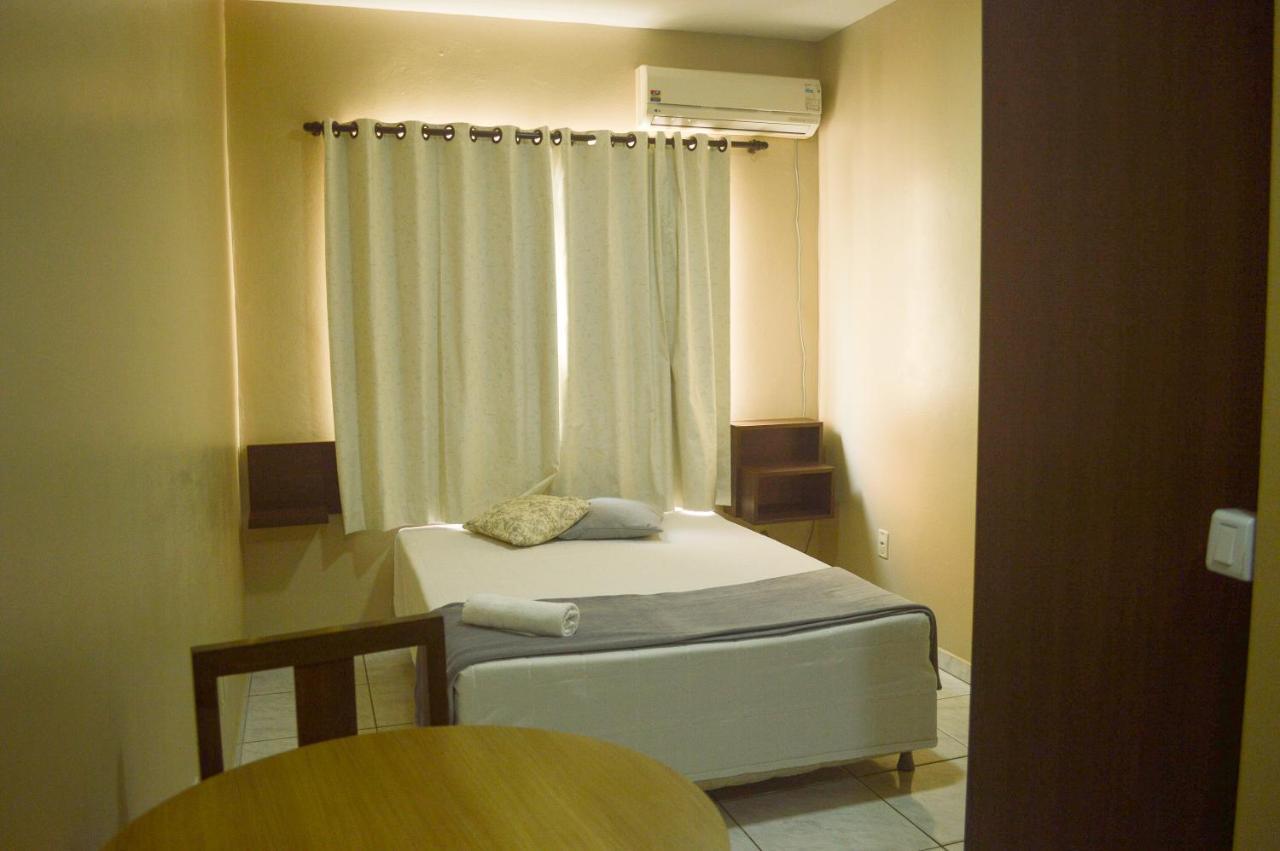 Hotel Costa Dalpiaz Торрис Экстерьер фото