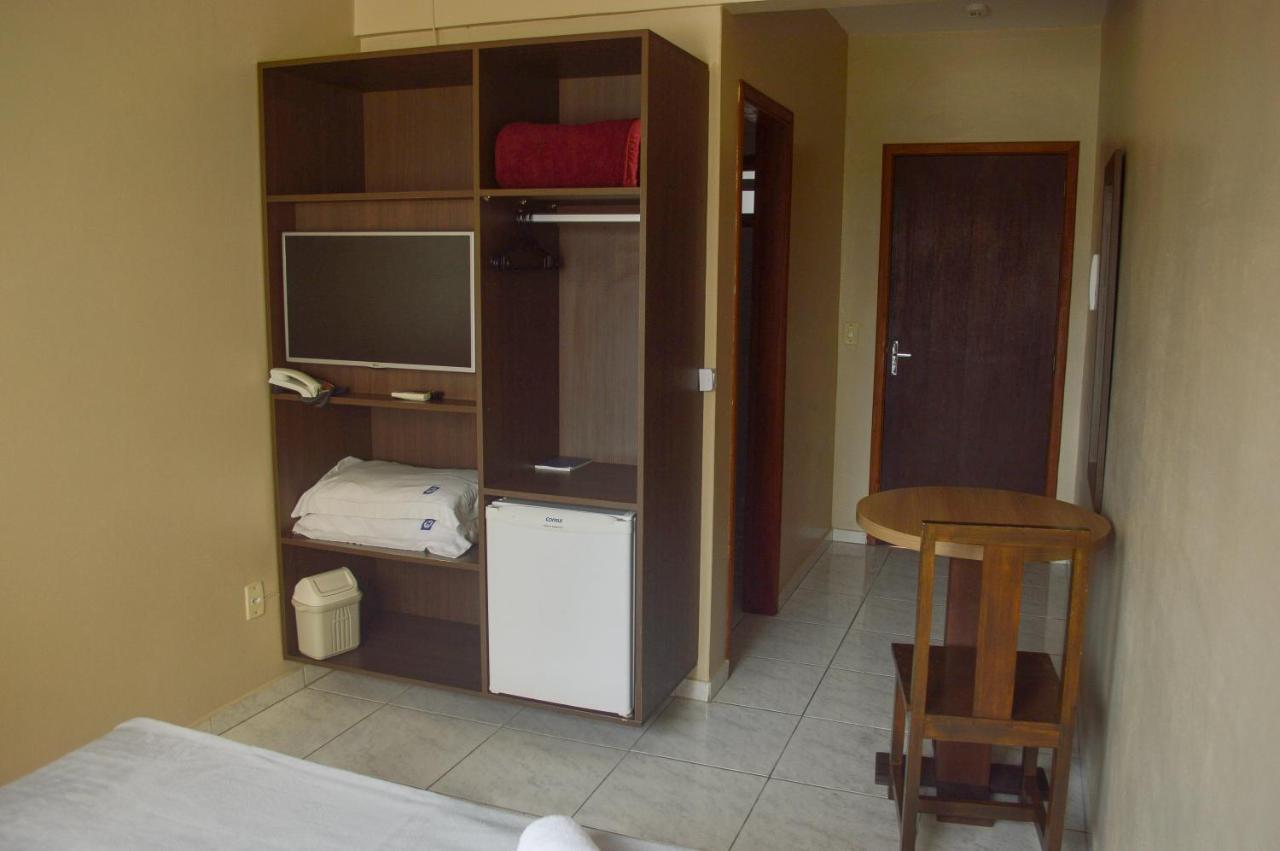 Hotel Costa Dalpiaz Торрис Экстерьер фото