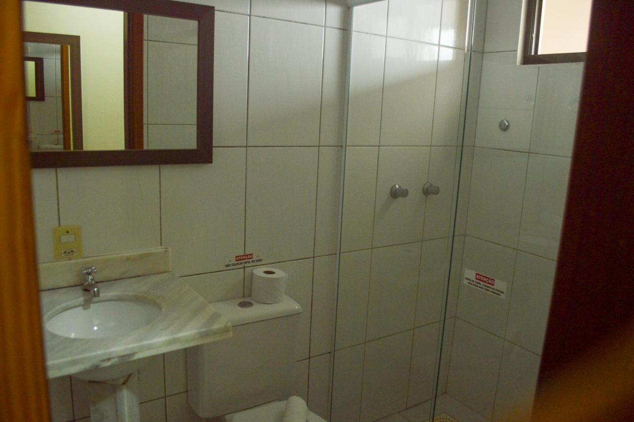 Hotel Costa Dalpiaz Торрис Экстерьер фото