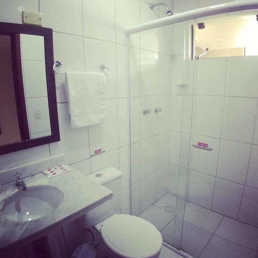 Hotel Costa Dalpiaz Торрис Экстерьер фото