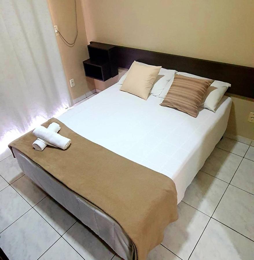 Hotel Costa Dalpiaz Торрис Экстерьер фото