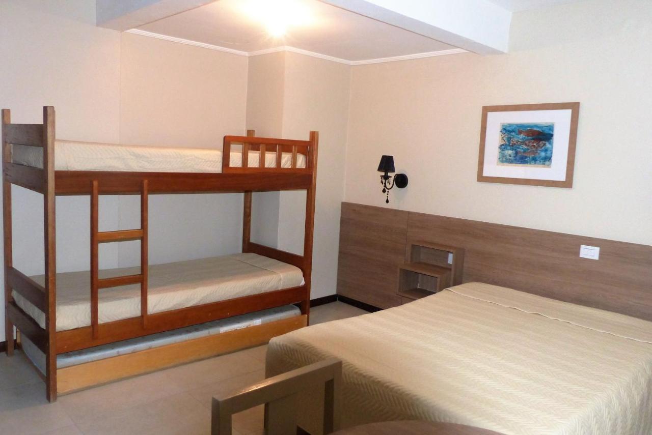 Hotel Costa Dalpiaz Торрис Экстерьер фото
