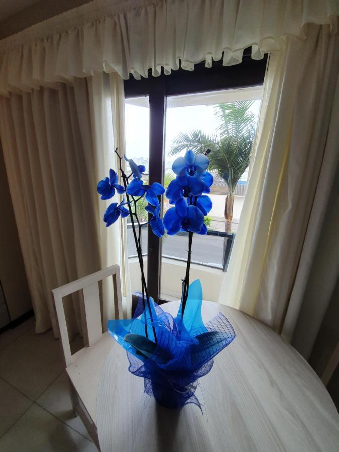 Hotel Costa Dalpiaz Торрис Экстерьер фото