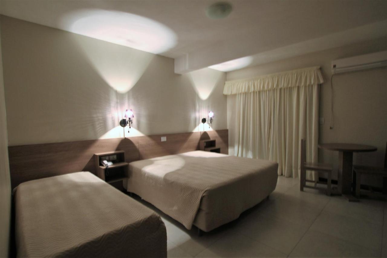 Hotel Costa Dalpiaz Торрис Экстерьер фото