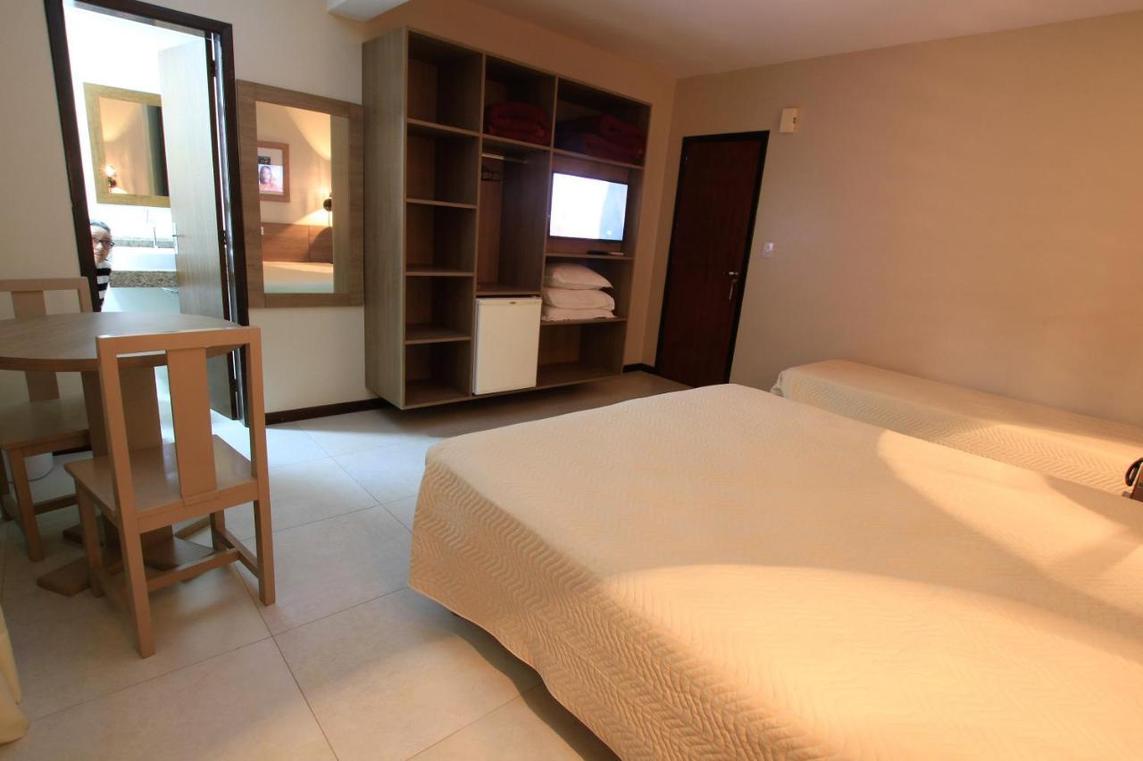 Hotel Costa Dalpiaz Торрис Экстерьер фото