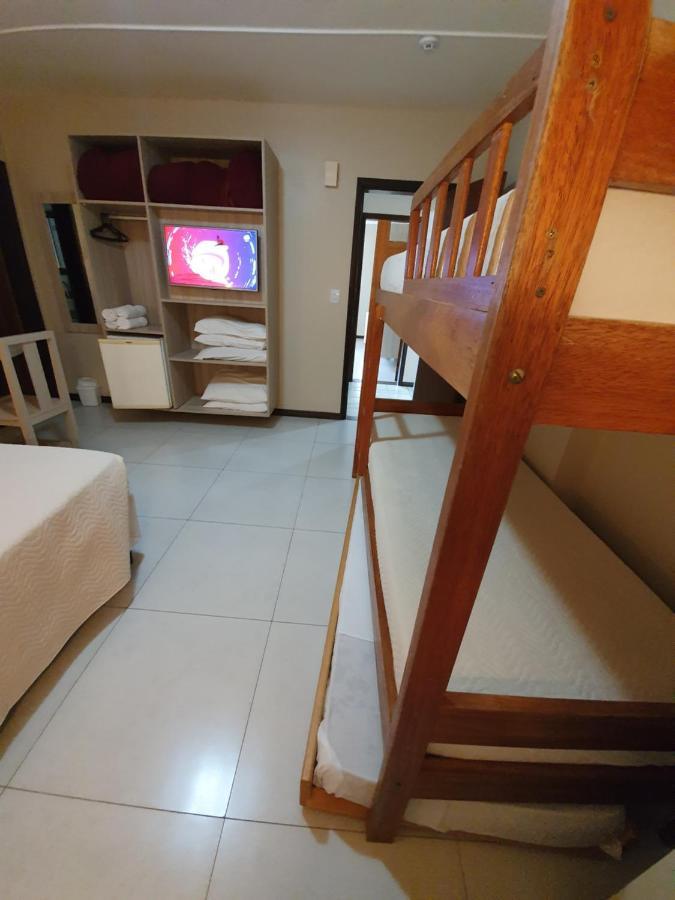 Hotel Costa Dalpiaz Торрис Экстерьер фото