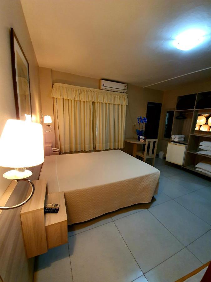 Hotel Costa Dalpiaz Торрис Экстерьер фото